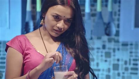 young bhabhi hot|10 Top Indian Web Series to Watch on Ullu in 2021